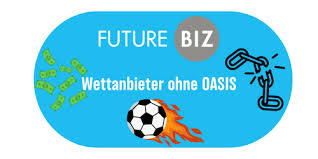 Wettanbieter ohne Lug und Trug – Vertrauen Sie nur den Besten Wettanbieter ohne Lug und Trug – Vertrauen Sie nur den Besten