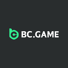 Your Complete Guide to JB Casino Discover the Ultimate Gaming Experience Your Complete Guide to JB Casino Discover the Ultimate Gaming Experience