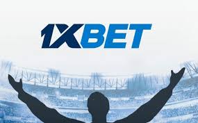 1xBet Cambodia Your Gateway to Online Betting 1886415612 1xBet Cambodia Your Gateway to Online Betting 1886415612