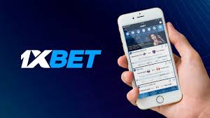 1xBet Login A Complete Guide for Users 1xBet Login A Complete Guide for Users