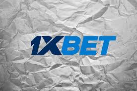 1xBet Mali Your Ultimate Guide to Online Betting -2138410638 1xBet Mali Your Ultimate Guide to Online Betting -2138410638