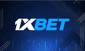1xBet Official A Comprehensive Guide to Sports Betting 1xBet Official A Comprehensive Guide to Sports Betting