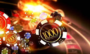 Bedste Udenlandske Casinoer En Guide til Spil og Bonusser Bedste Udenlandske Casinoer En Guide til Spil og Bonusser