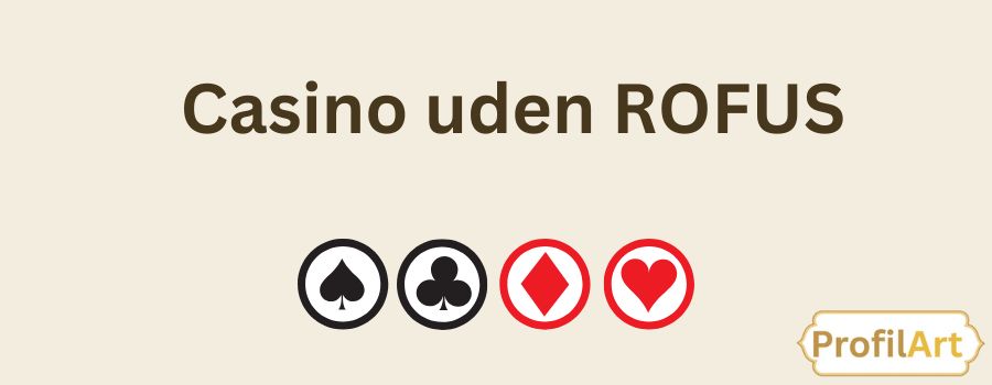 Bedste Udenlandske Online Casinoer En Guide til Spiloplevelsen Bedste Udenlandske Online Casinoer En Guide til Spiloplevelsen
