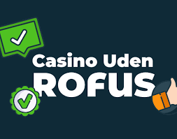 Bedste Udenlandske Online Casinoer En Guide til Spiloplevelsen Bedste Udenlandske Online Casinoer En Guide til Spiloplevelsen