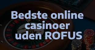Bedste Udenlandske Online Casinoer En Guide til Spiloplevelsen Bedste Udenlandske Online Casinoer En Guide til Spiloplevelsen