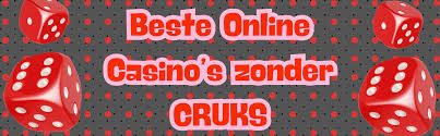 Betrouwbare Online Casino's in het Buitenland -731650747 Betrouwbare Online Casino's in het Buitenland -731650747