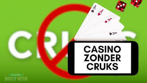 Betrouwbare Online Casino's in het Buitenland -731650747 Betrouwbare Online Casino's in het Buitenland -731650747