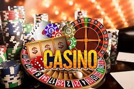 Casino Casobet UK Your Ultimate Gambling Destination Casino Casobet UK Your Ultimate Gambling Destination