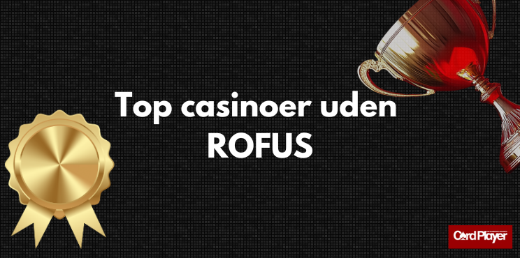 Casinoer Uden Dansk Licens En Guide til Alternativer Casinoer Uden Dansk Licens En Guide til Alternativer