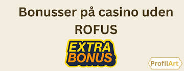 Casinoer uden dansk licens - Find de bedste online casinoer Casinoer uden dansk licens - Find de bedste online casinoer