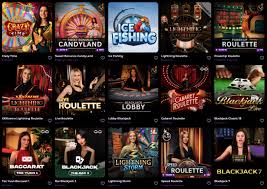 Descubre Spinmama Casino en España Diversión y Premios a tu Alcance Descubre Spinmama Casino en España Diversión y Premios a tu Alcance