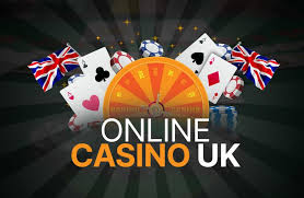 Discover the Best Bonus Casino Online in the UK 1193482237 Discover the Best Bonus Casino Online in the UK 1193482237