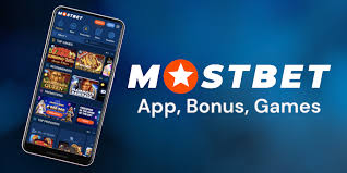 Discover the Excitement of Betting at Mostbet Discover the Excitement of Betting at Mostbet