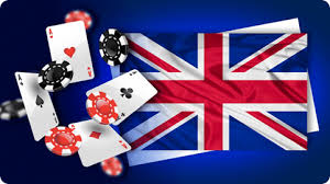 Discover the Excitement of DogsFortune Casino UK Discover the Excitement of DogsFortune Casino UK
