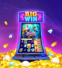 Discover the Thrills of Jackpot City Casino Online Games Discover the Thrills of Jackpot City Casino Online Games