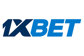 Download 1xbet App A Comprehensive Guide Download 1xbet App A Comprehensive Guide