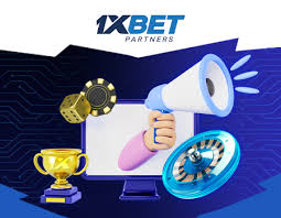 Download the 1xBet App in Thailand for Seamless Betting Experience -2079458309 Download the 1xBet App in Thailand for Seamless Betting Experience -2079458309