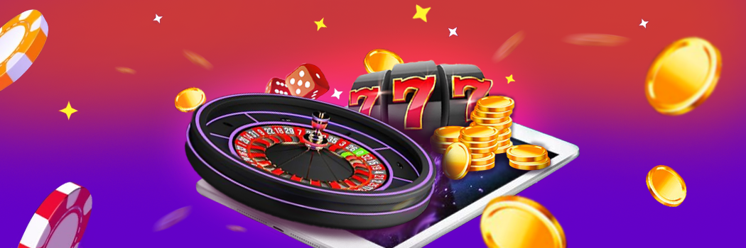 Experience Excitement at Online Casino GreatWin Experience Excitement at Online Casino GreatWin