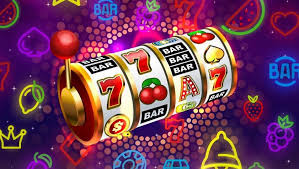 Experience Excitement at Online Casino GreatWin Experience Excitement at Online Casino GreatWin