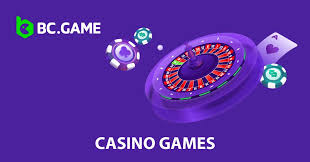 Experience the Excitement of BC.Game Hungary An Ultimate Gaming Destination Experience the Excitement of BC.Game Hungary An Ultimate Gaming Destination