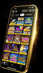 Experience the Excitement of Online iWild Casino Experience the Excitement of Online iWild Casino
