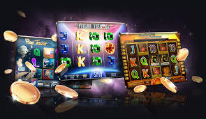 Experience the Thrill Lucky Carnival Casino & Sportsbook Overview Experience the Thrill Lucky Carnival Casino & Sportsbook Overview