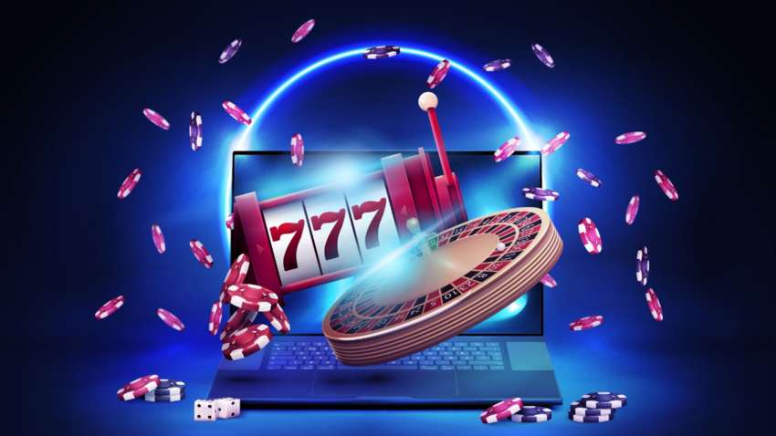 Experience the Thrill Lucky Carnival Casino & Sportsbook Overview Experience the Thrill Lucky Carnival Casino & Sportsbook Overview