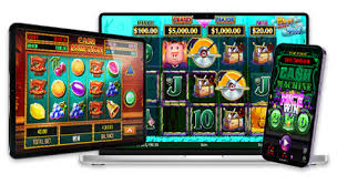 Experience the Thrills of JB Online Casino UK Experience the Thrills of JB Online Casino UK
