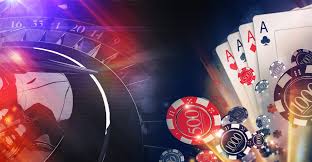 Experience Thrilling Gaming at Rabbit Win Casino Online Slots Experience Thrilling Gaming at Rabbit Win Casino Online Slots