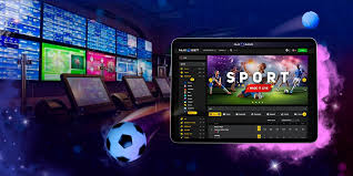 Explore Betwinner – Your Ultimate Betting Experience Explore Betwinner – Your Ultimate Betting Experience