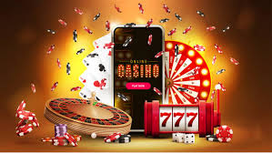 Explore the Thrilling World of Cazeus Casino Online Games Explore the Thrilling World of Cazeus Casino Online Games