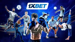 Exploring 1xBet Malaysia Your Ultimate Guide to Sports Betting 1973283299 Exploring 1xBet Malaysia Your Ultimate Guide to Sports Betting 1973283299