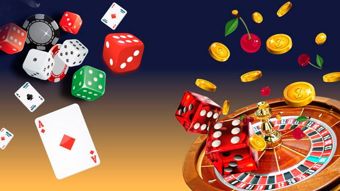 Exploring Casino Dexsport UK A Comprehensive Guide 1636045315 Exploring Casino Dexsport UK A Comprehensive Guide 1636045315
