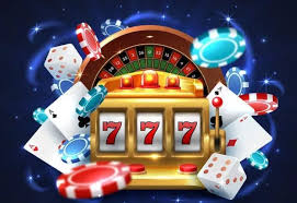 Exploring Casino Dexsport UK A Comprehensive Guide 1636045315 Exploring Casino Dexsport UK A Comprehensive Guide 1636045315