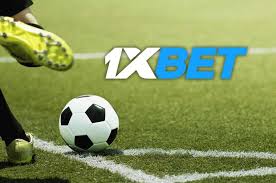Exploring the Features of 1xBet Site Your Ultimate Betting Destination Exploring the Features of 1xBet Site Your Ultimate Betting Destination