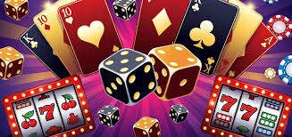 Nejlepší Zahraniční Casino - Průvodce pro Hráče Nejlepší Zahraniční Casino - Průvodce pro Hráče