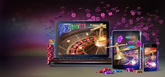 Online Casino Jak si užít hry s výhodami Online Casino Jak si užít hry s výhodami