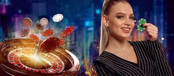 Online Casino Magyar Játékélmény és Biztonság Online Casino Magyar Játékélmény és Biztonság