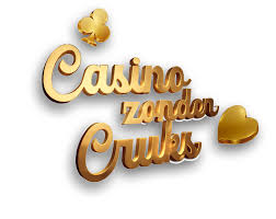 Online Casino's Zonder CRUKS De Beste Keuzes voor Gokken Online Casino's Zonder CRUKS De Beste Keuzes voor Gokken