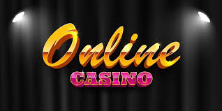 Online Casino Zahraničí Vše, co Potřebujete Vědět -927356638 Online Casino Zahraničí Vše, co Potřebujete Vědět -927356638