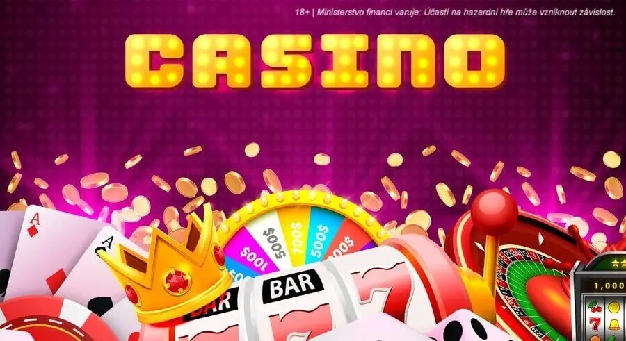 Online Casino Zahraničí Vše, co Potřebujete Vědět -927356638 Online Casino Zahraničí Vše, co Potřebujete Vědět -927356638