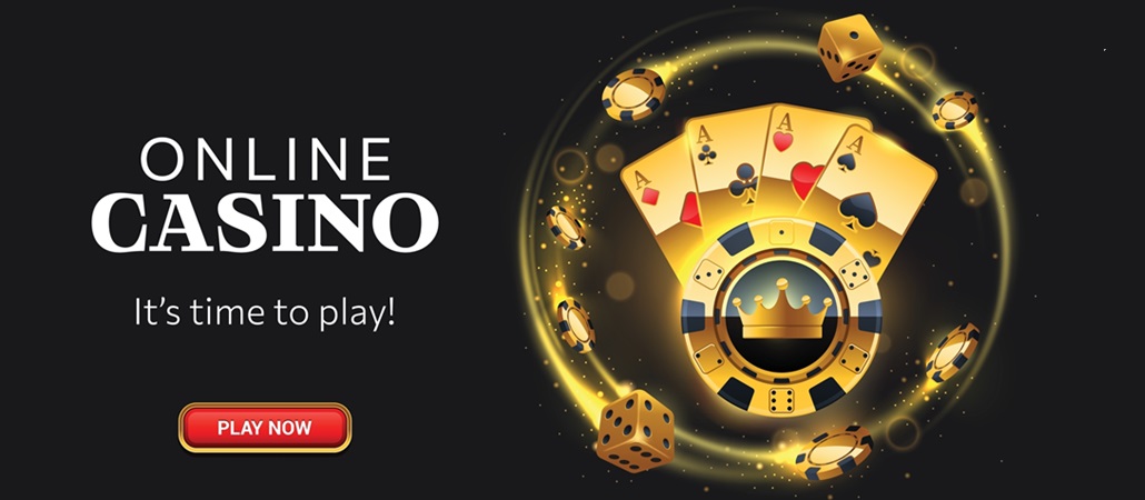 Ontdek Casino's Zonder CRUKS Vrijheid en Spelplezier! Ontdek Casino's Zonder CRUKS Vrijheid en Spelplezier!
