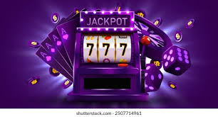 The Ultimate Experience at Ocean Breeze Casino & Sportsbook The Ultimate Experience at Ocean Breeze Casino & Sportsbook