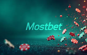 The Ultimate Guide to MostBet Your Path to Online Betting Success The Ultimate Guide to MostBet Your Path to Online Betting Success