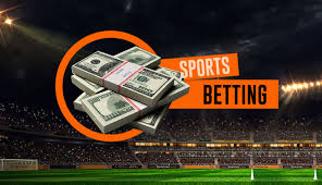 Ultimate Guide to Live Sports Betting for Beginners Ultimate Guide to Live Sports Betting for Beginners