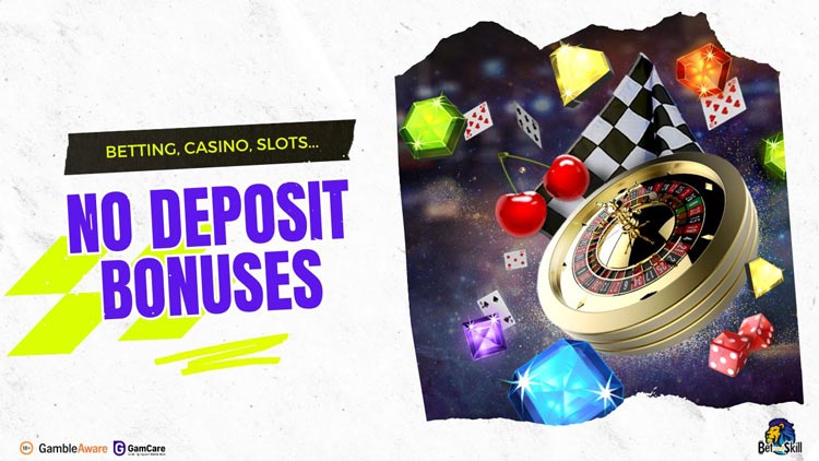 Unlock 75 Free Spins and Boost Your Online Casino Experience Unlock 75 Free Spins and Boost Your Online Casino Experience