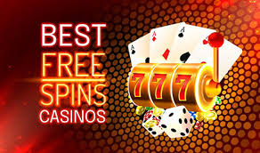 Unlock 75 Free Spins and Boost Your Online Casino Experience Unlock 75 Free Spins and Boost Your Online Casino Experience