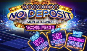 Unlock Exciting Offers Deposit 10 Get Free Spins Unlock Exciting Offers Deposit 10 Get Free Spins