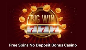 Unlock Exciting Rewards with 25 Free Spins No Deposit! Unlock Exciting Rewards with 25 Free Spins No Deposit!